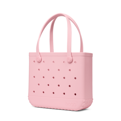 Baby Bogg Bag - Blush-worthy
