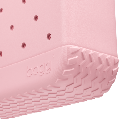 Baby Bogg Bag - Blush-worthy