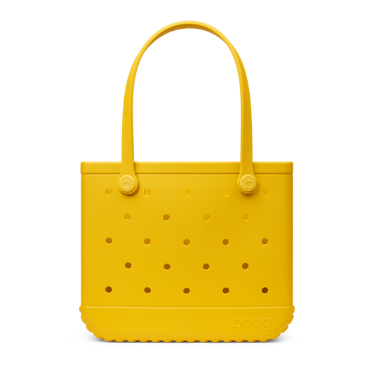 Baby Bogg Bag - Limoncello