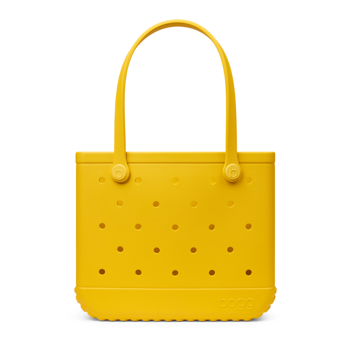 Baby Bogg Bag - Limoncello