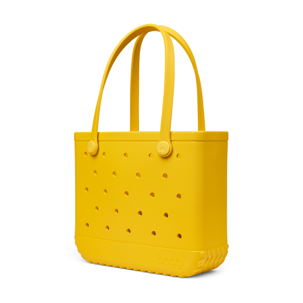 Baby Bogg Bag - Limoncello