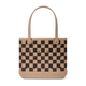 Checkered Camel/ Hot Cocoa