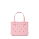 Blush-worthy