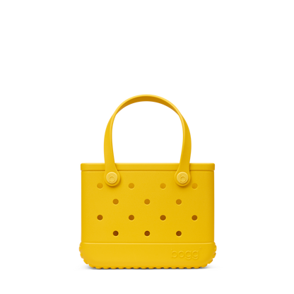 Bitty Bogg Bag - Limoncello
