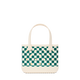 Checkered Coconut/ In The Forest