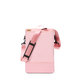 Blush-worthy
