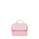 Blush-worthy