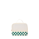 Checkered Coconut/ In The Forest