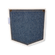 Denim Pocket