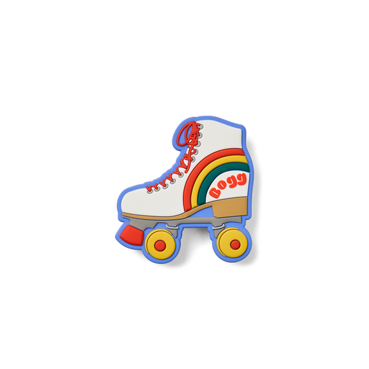 Bogg Bit - Roller Skate