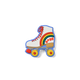 Roller Skate