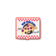 Pizza Box