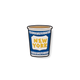 NY Coffee Cup