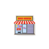 Bogg Bodega