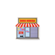 Bogg Bodega