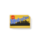 Transit Card