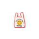 Have A Nice Day Bag
