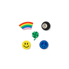 Good Vibes Pack