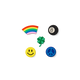Good Vibes Pack