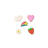 Sweet Vibes Pack