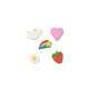 Sweet Vibes Pack