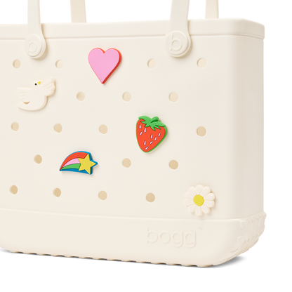 Bogg Bit  - Sweet Vibes Bitty Bits Pack