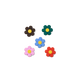 Daisy Pack