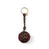 Cord Ball Mulled Wine/ Hot Cocoa