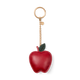 Big Apple