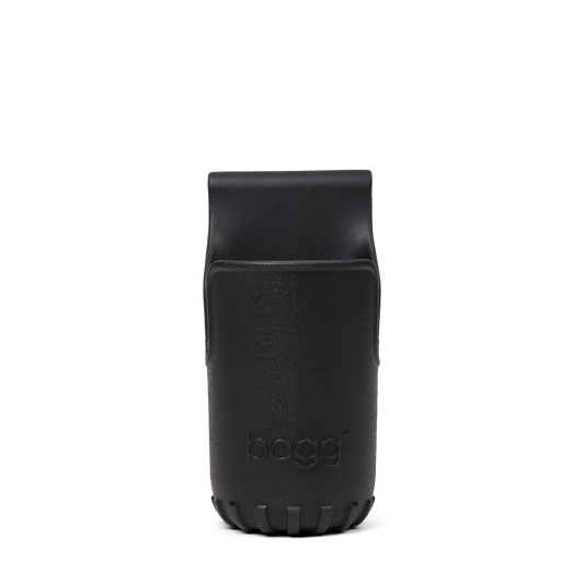 40oz Bogg Bevy 2.0 - LBD Black
