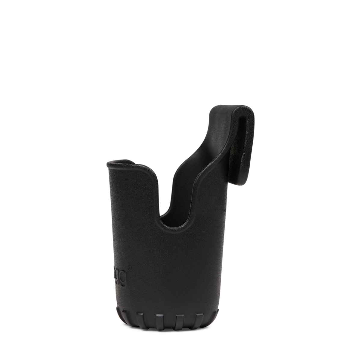 40oz Bogg Bevy 2.0 - LBD Black