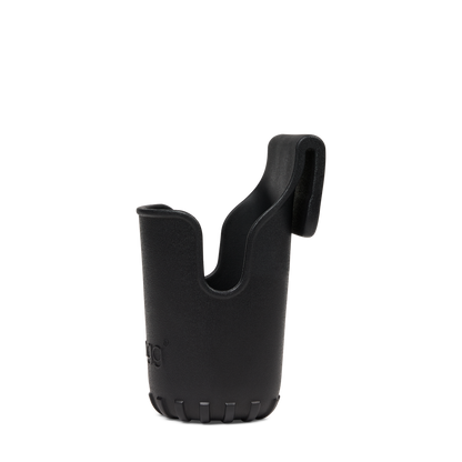 40oz Bogg Bevy 2.0 - LBD Black