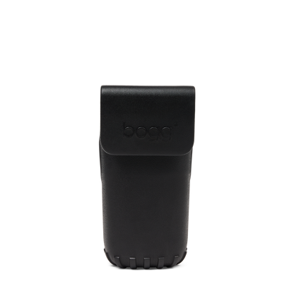 40oz Bogg Bevy 2.0 - LBD Black