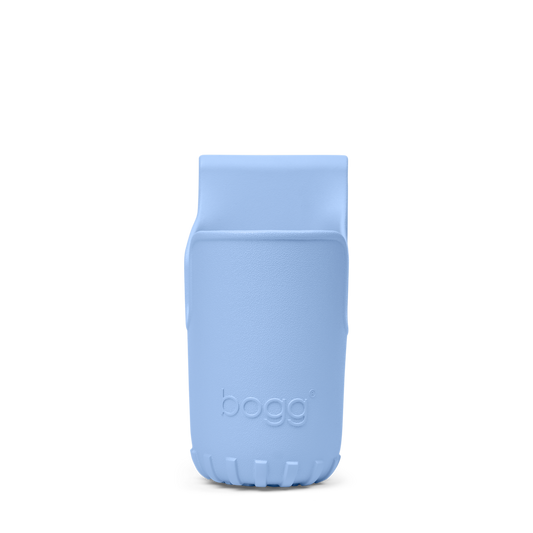 40oz Bogg Bevy 2.0 - Carolina on My Mind