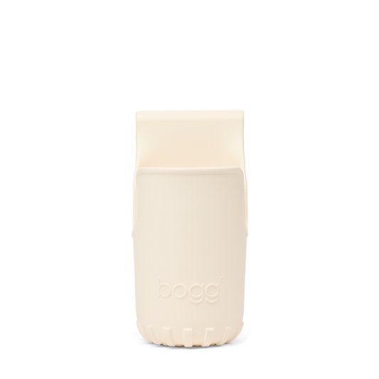40oz Bogg Bevy 2.0 - Coconut