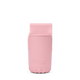 Blush-worthy