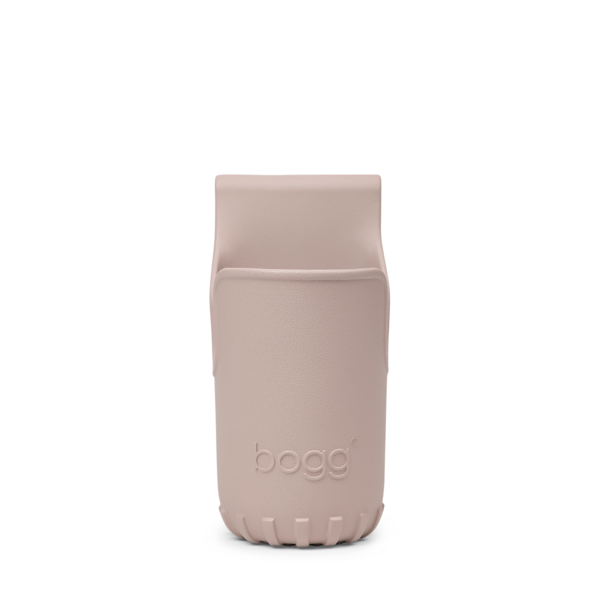 40oz Bogg Bevy 2.0 - Mushroom