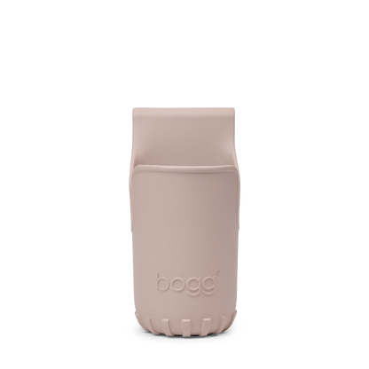 40oz Bogg Bevy 2.0 - Mushroom