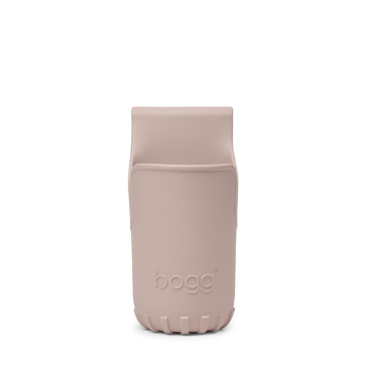 40oz Bogg Bevy 2.0 - Mushroom