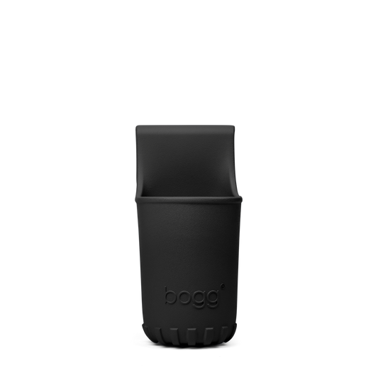20oz Bogg Bevy 2.0- LBD Black