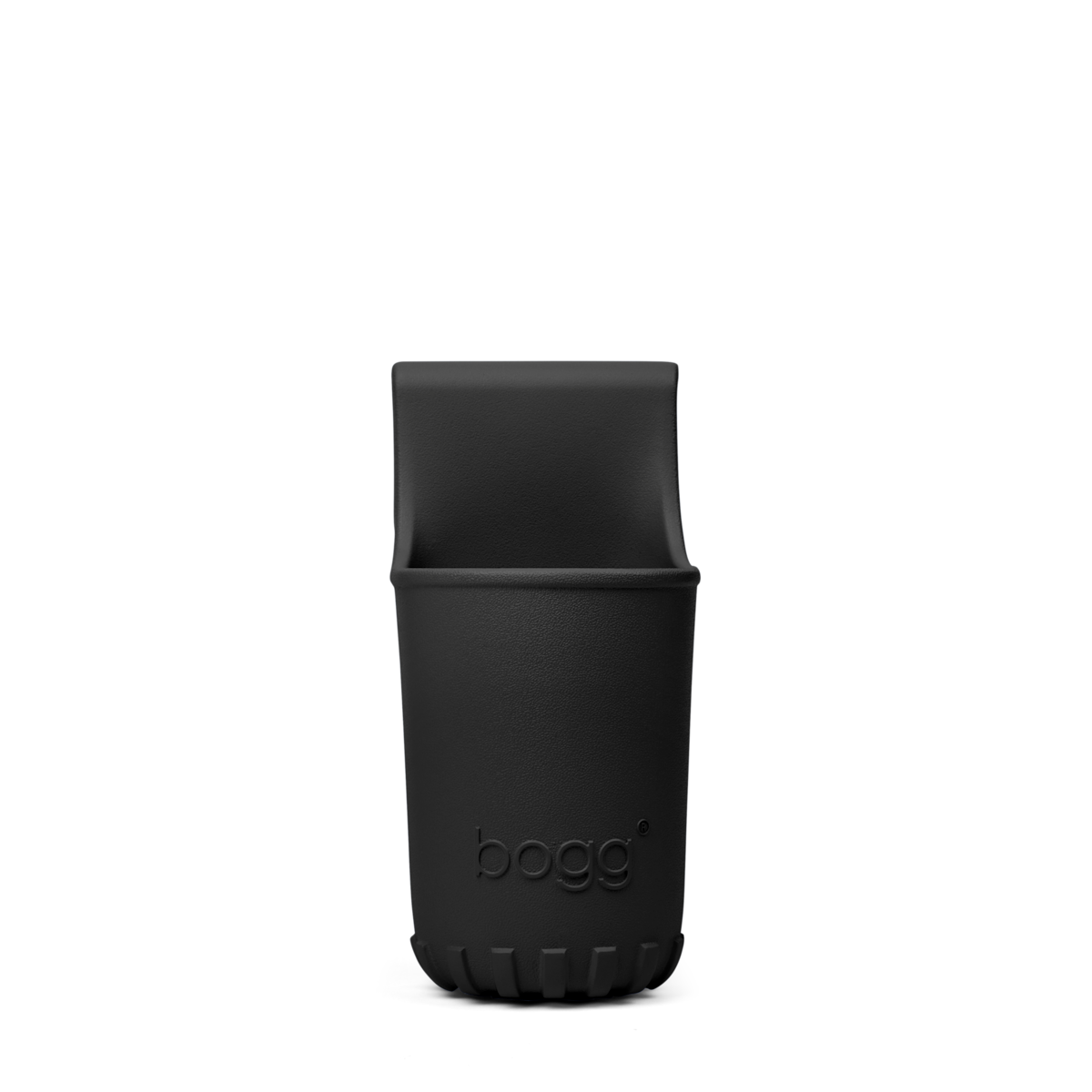20oz Bogg Bevy 2.0- LBD Black