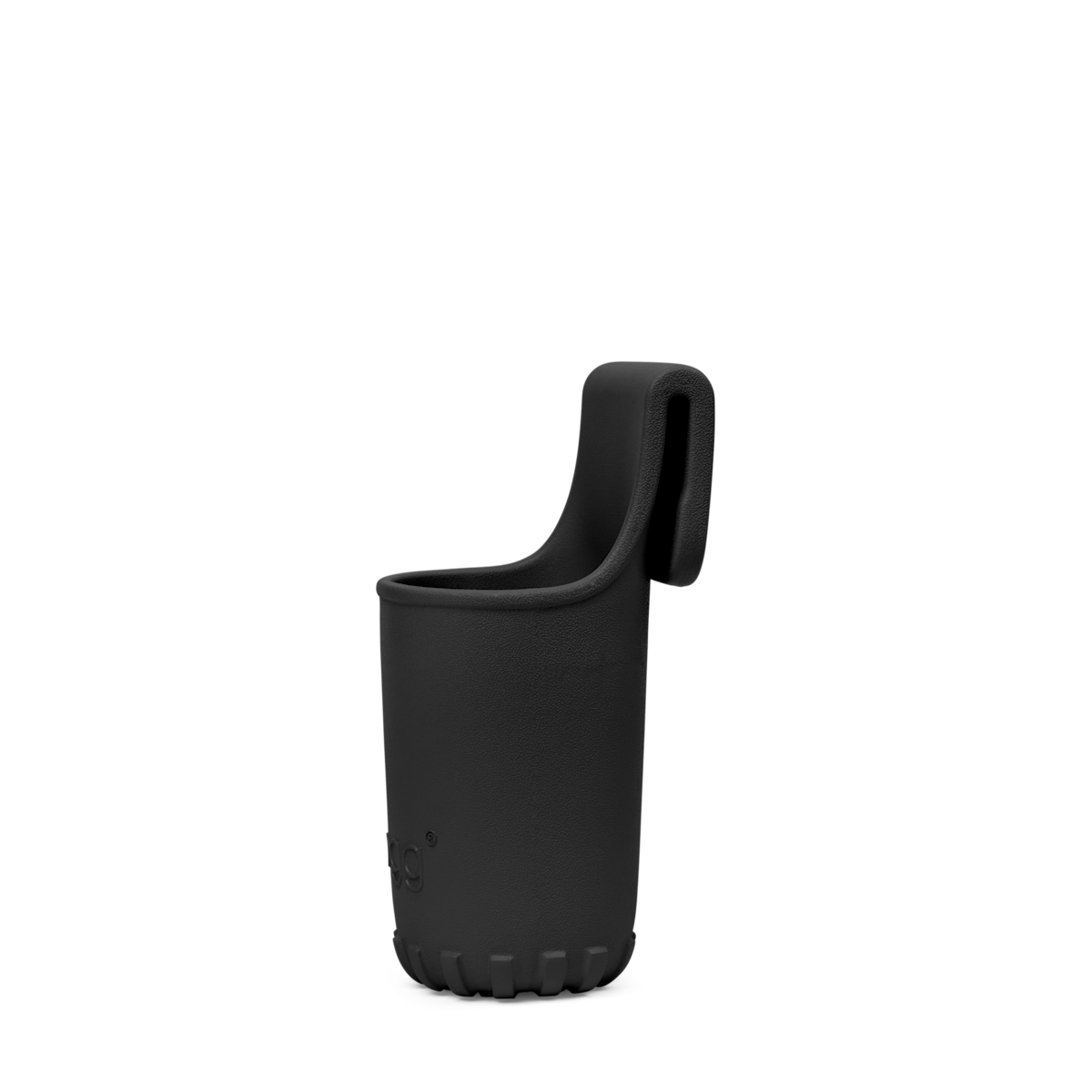 20oz Bogg Bevy 2.0- LBD Black