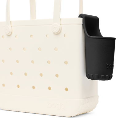 20oz Bogg Bevy 2.0- LBD Black