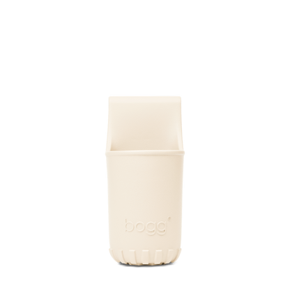 20oz Bogg Bevy 2.0 - Coconut