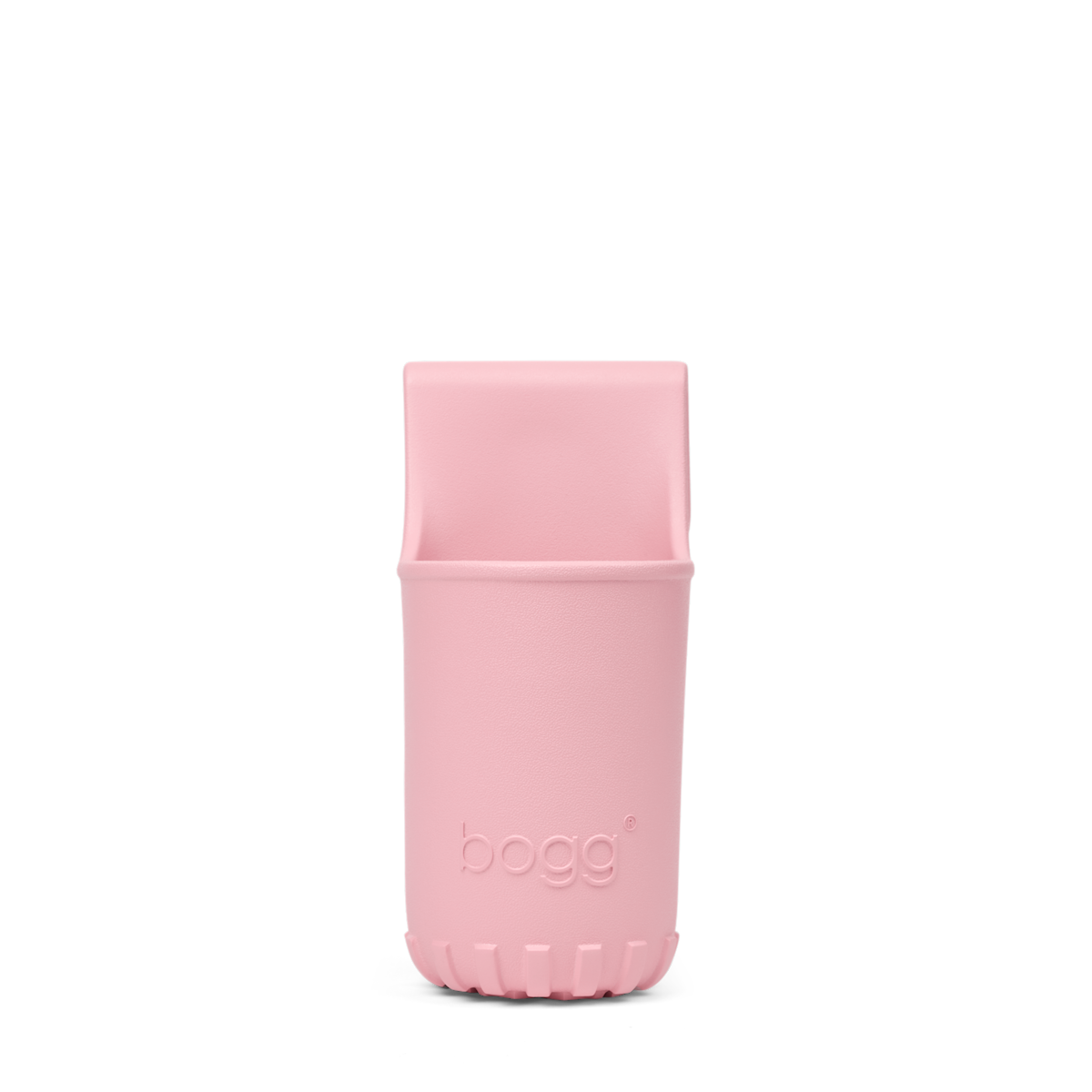 20oz Bogg Bevy 2.0 - Blush-worthy