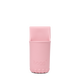 Blush-worthy