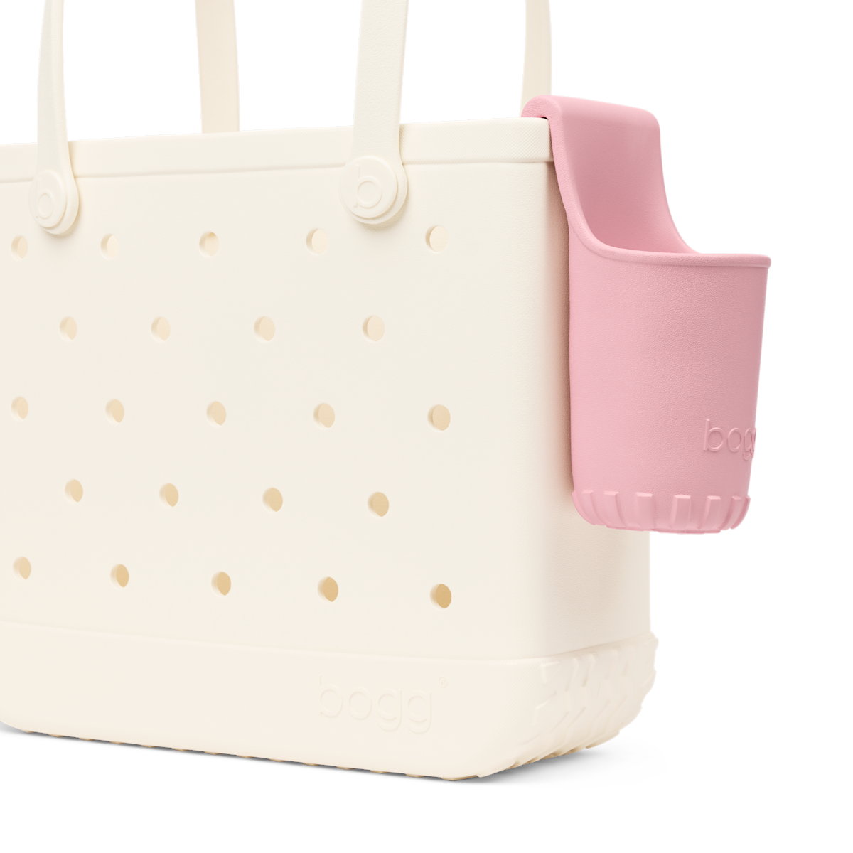 20oz Bogg Bevy 2.0 - Blush-worthy