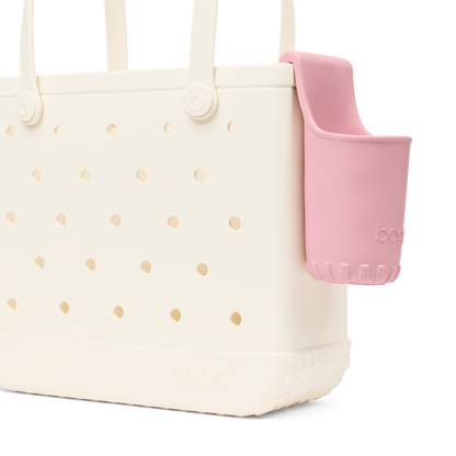 20oz Bogg Bevy 2.0 - Blush-worthy
