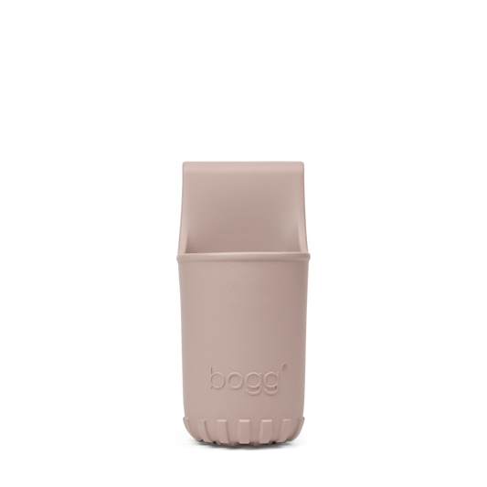 20oz Bogg Bevy 2.0 - Mushroom