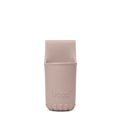 20oz Bogg Bevy 2.0 - Mushroom